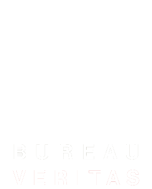 certificacion bureau veritas